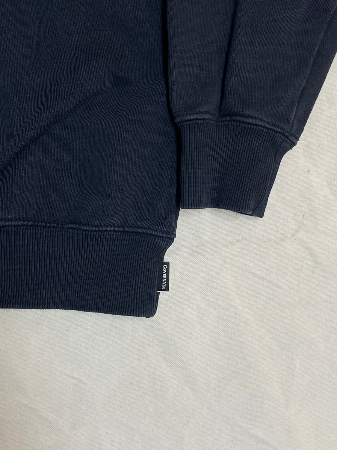 커버낫 맨투맨  상품이미지3