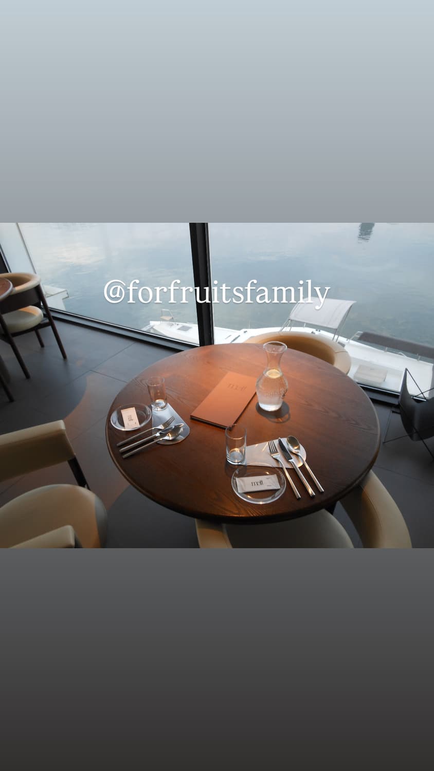 니콘 쿨픽스 6200(작례포함) 상품이미지3