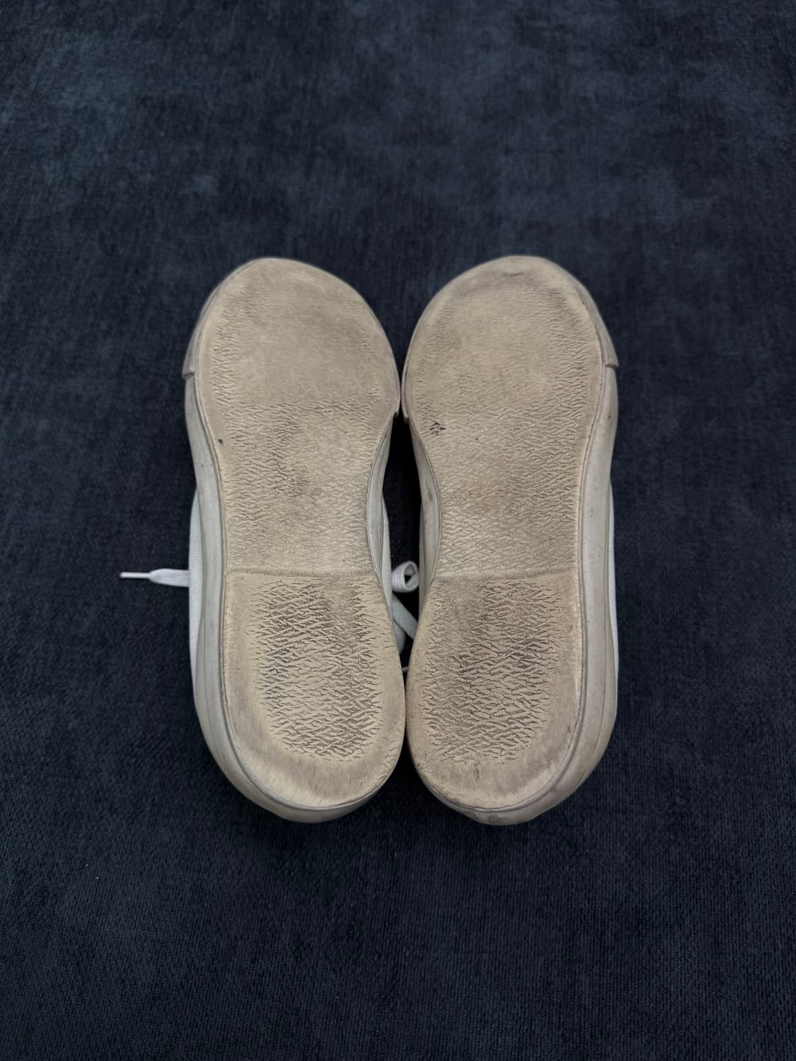 studio nicholson x moonstar 스니커즈 상품이미지6