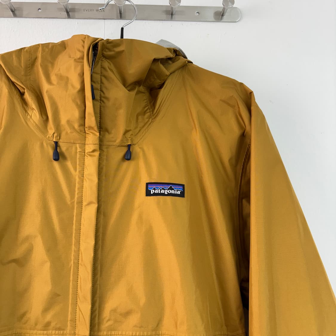 [새상품] 파타고니아 토렌쉘 L사이즈 상품이미지2