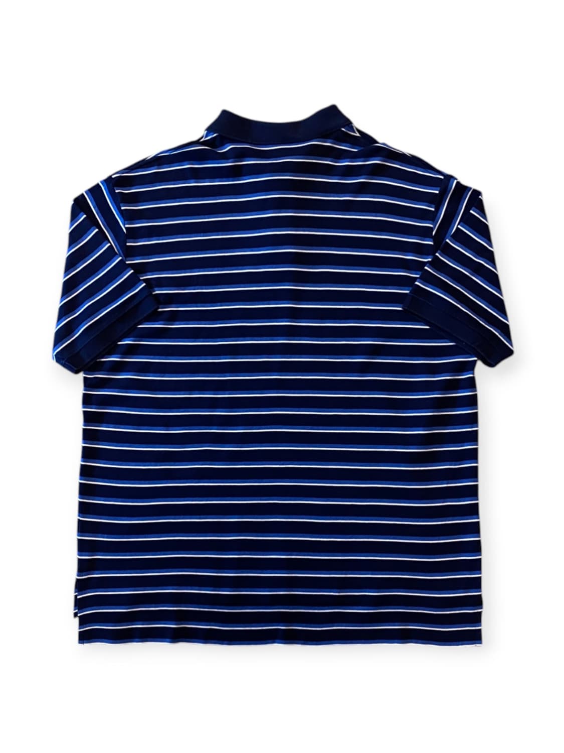폴로랄프로렌 반팔 티셔츠 (Man 2XL) AA0265 상품이미지7