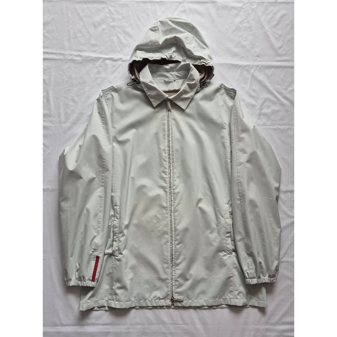 Prada Sport, 2000s 상품이미지1