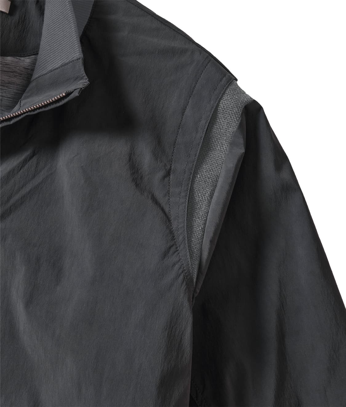 EP.7 06 JACKET [M] [새상품]  상품이미지5