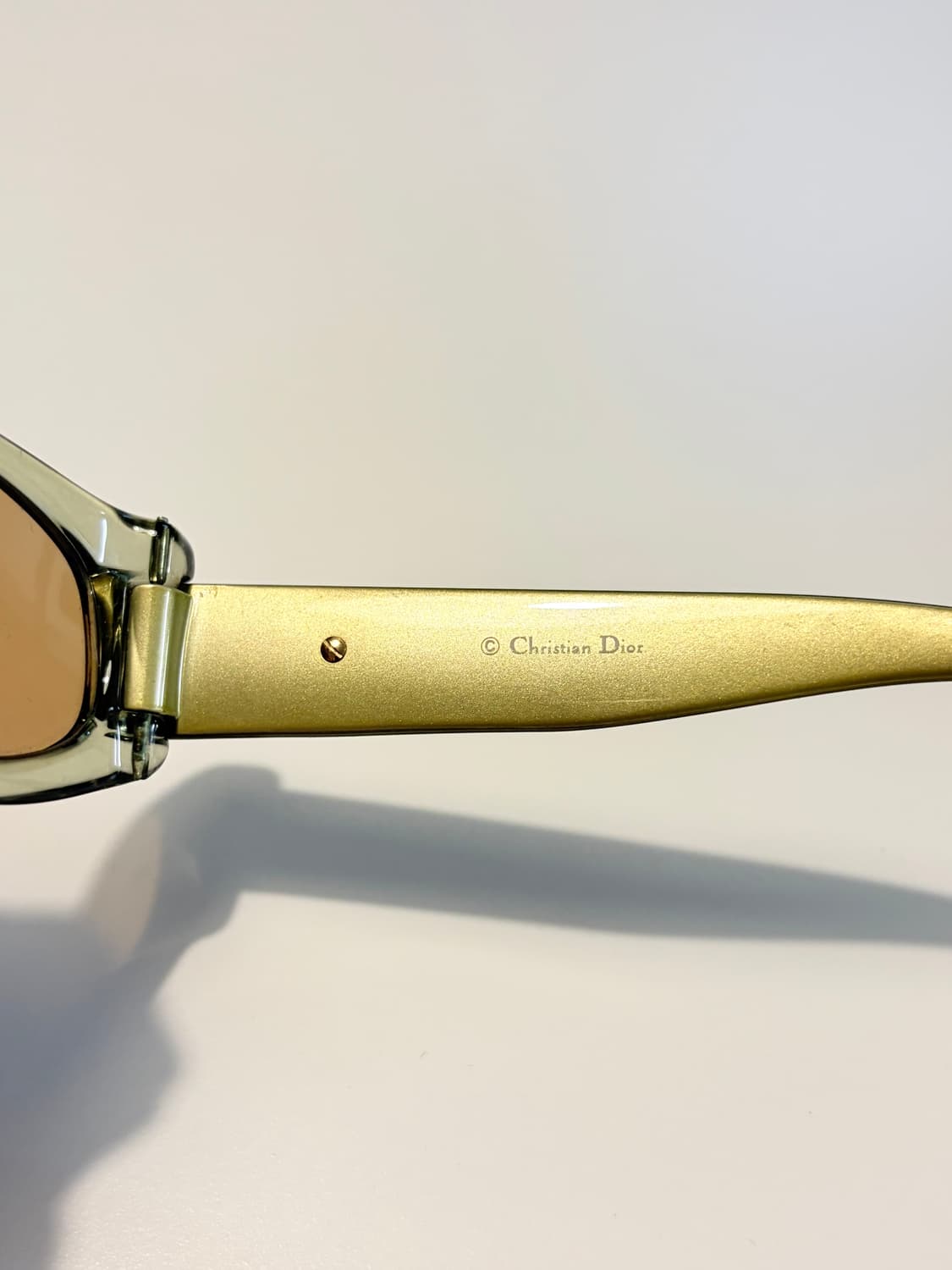 크리스찬 디올 선글라스 상품이미지3