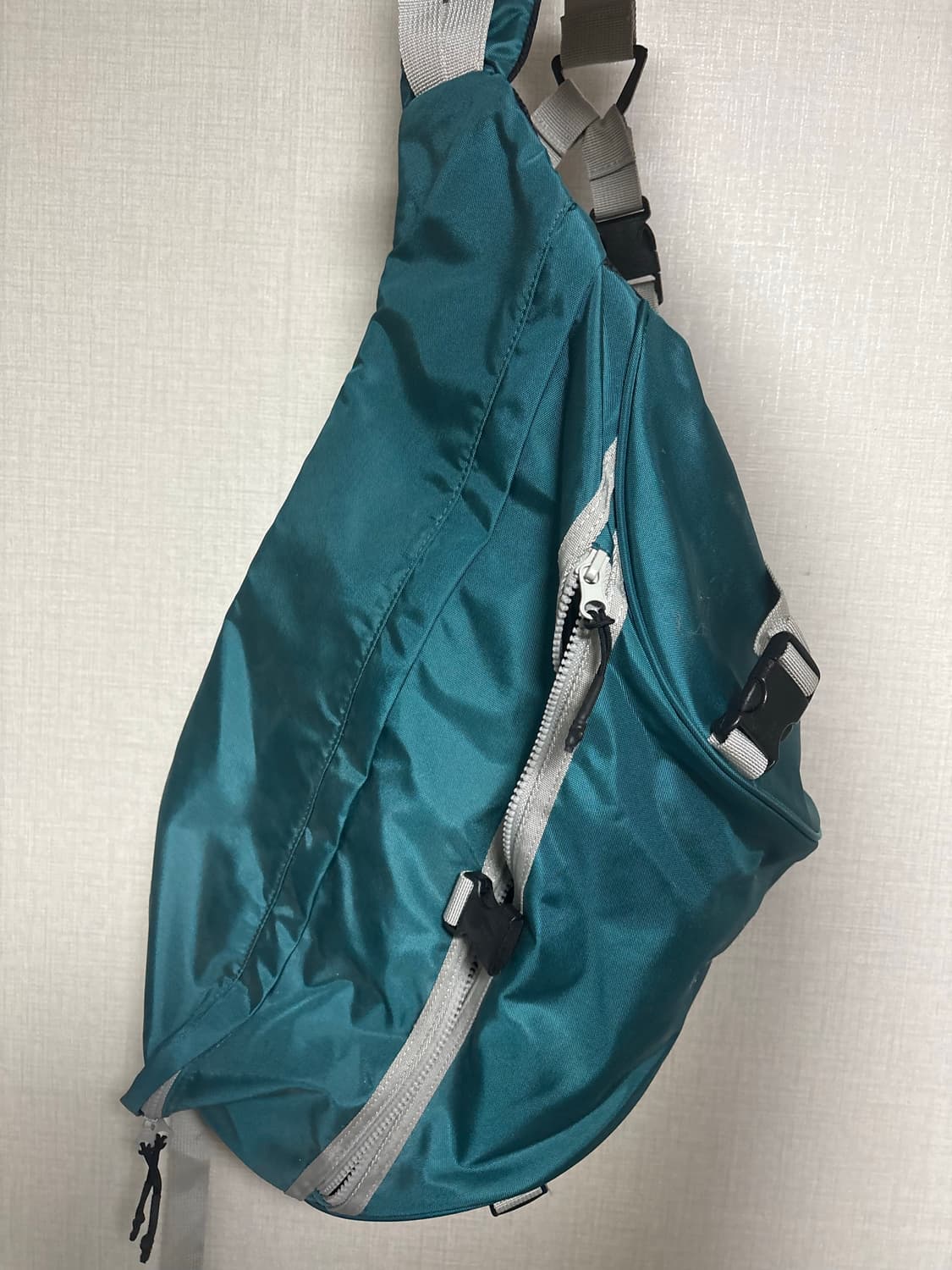 Lores sling bag 상품이미지2