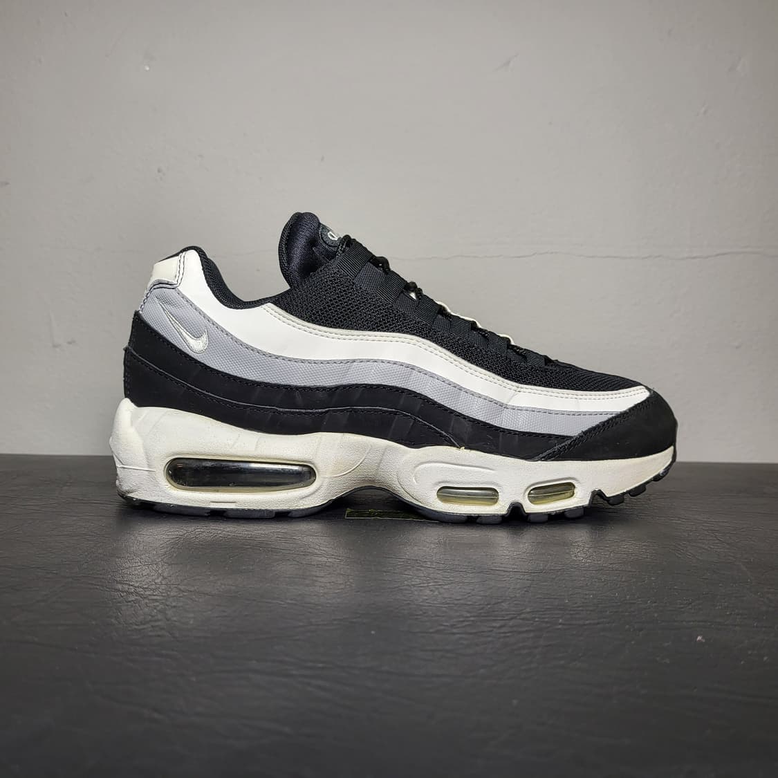 나이키 운동화 260m 상품이미지1