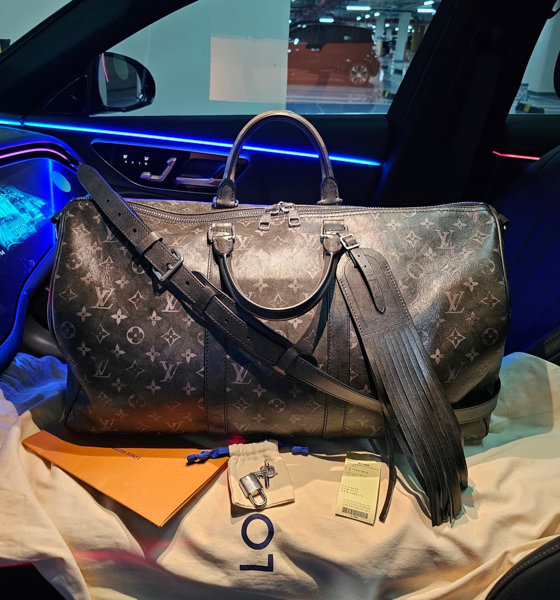 완료 상품이미지1