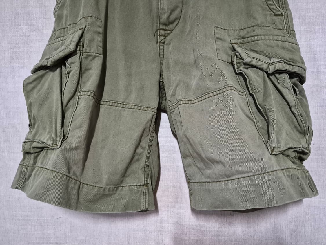 폴로랄프로렌 카고반바지( 30) 상품이미지4