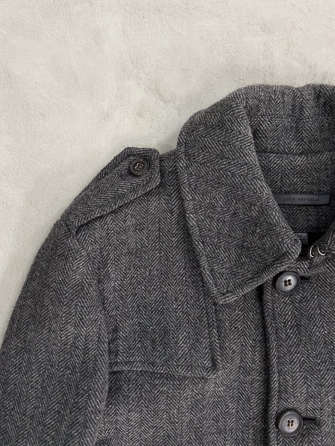 John Varvatos 상품이미지3