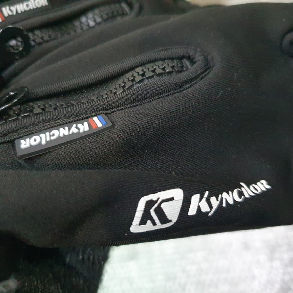 겨울 보온용 방한장갑 상품이미지10