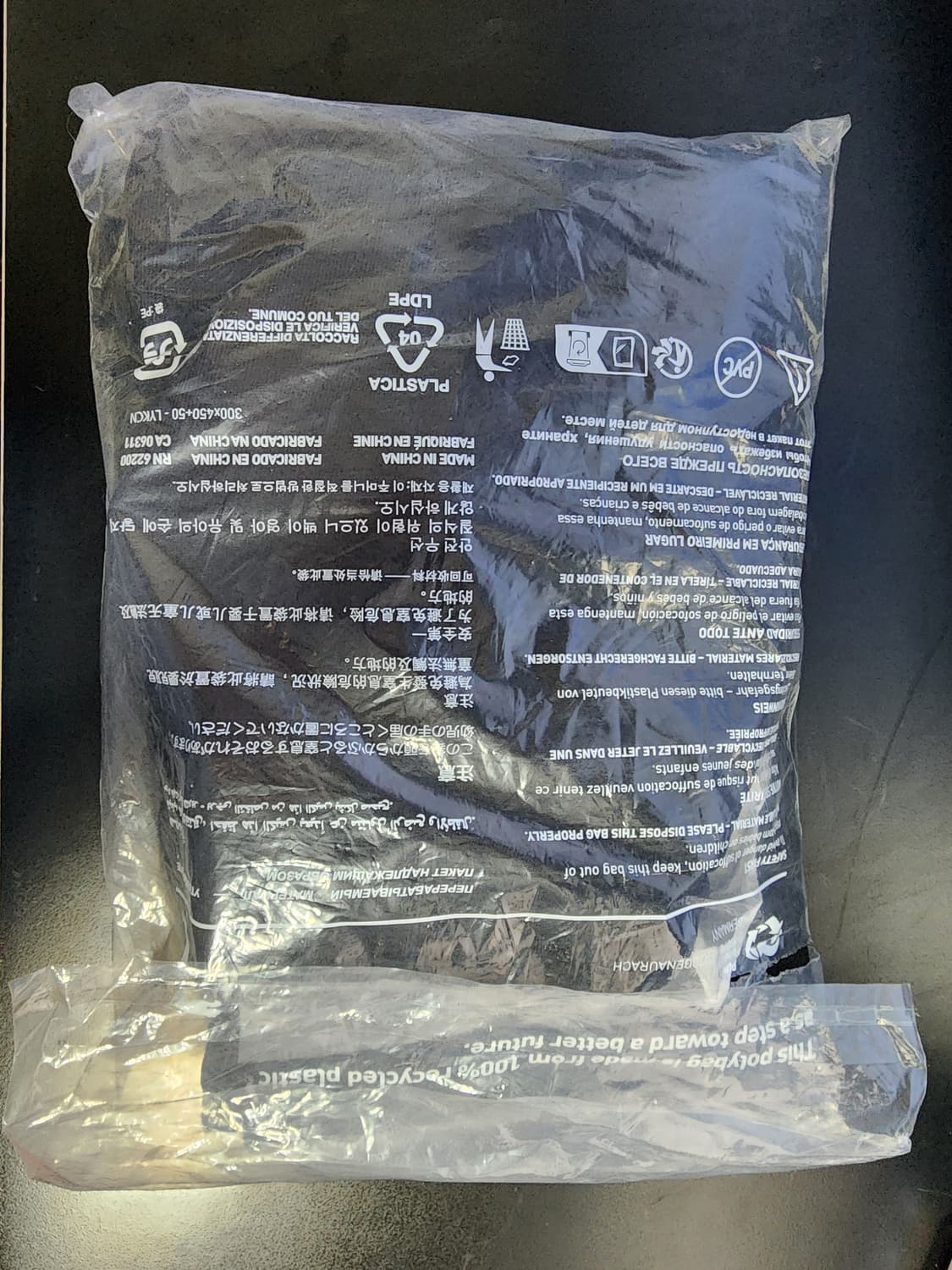 [XS] 푸마 X 아미 조거 스웨트팬츠 푸마 블랙 상품이미지6