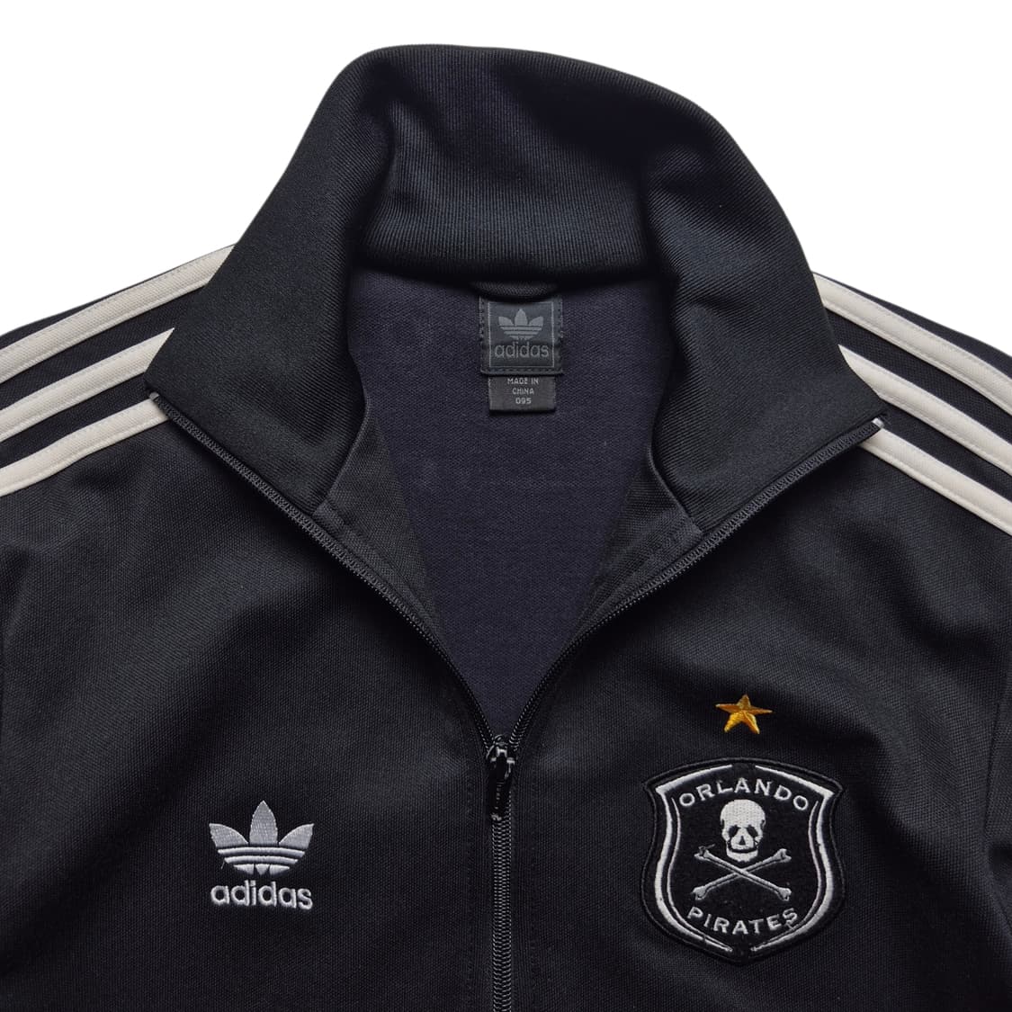 [95] 아디다스 올란도 트랙탑 져지 상품이미지6