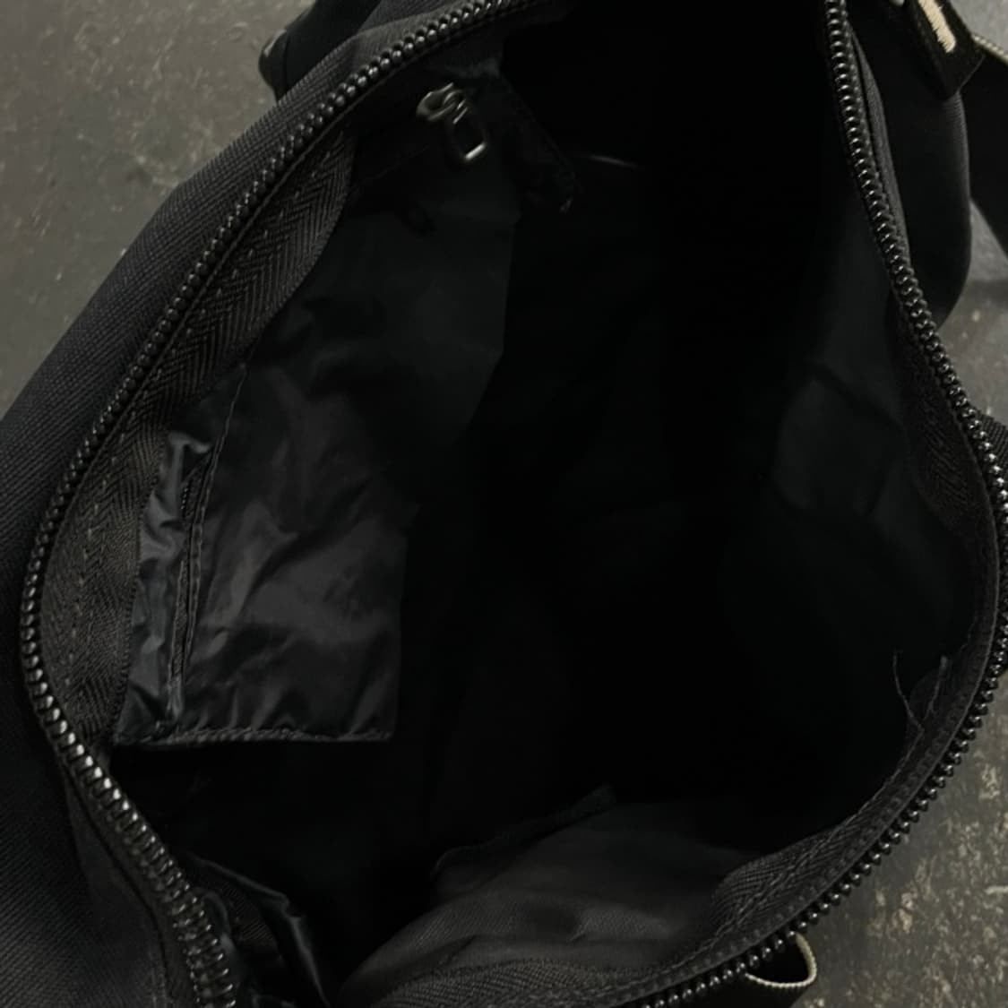 나이키 더플백 상품이미지5