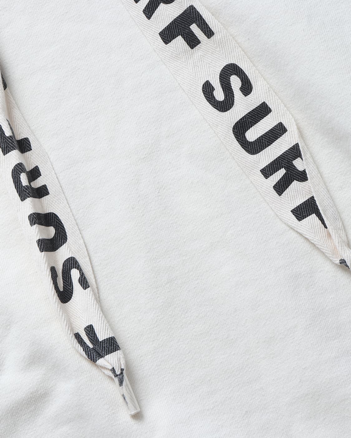 KAPITAL Surf Catfish Sweatshirt 상품이미지6