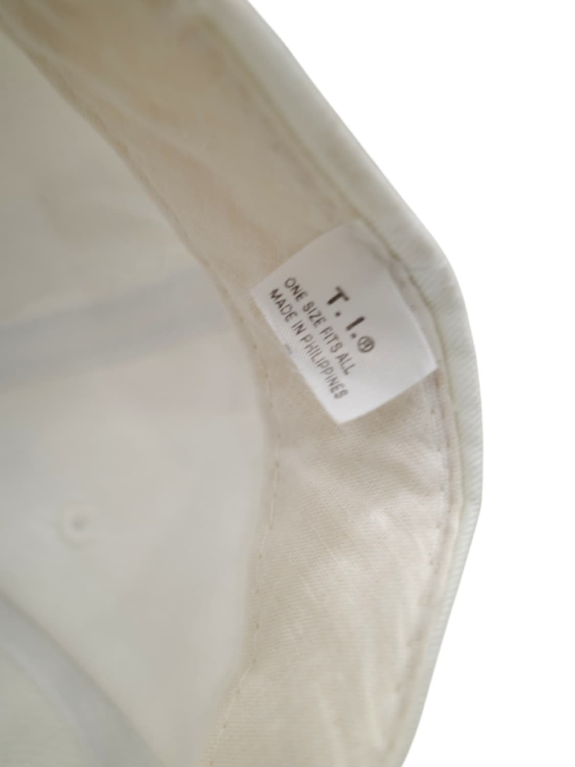 90’s 울트라마그네틱 엠씨스 빈티지 랩 볼캡 상품이미지9