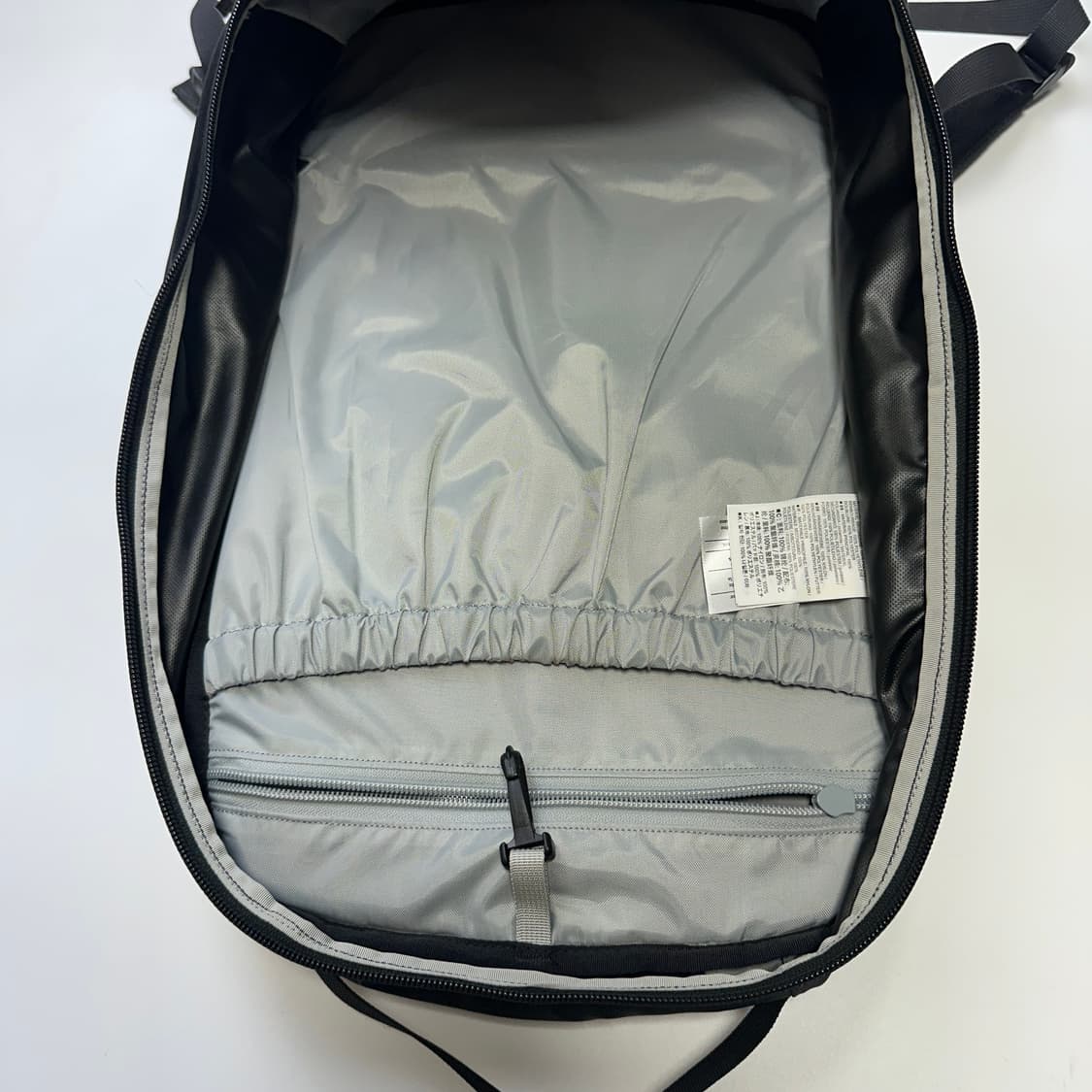 ARC'TERYX MANTIS 26 아크테릭스 맨티스 26 백팩 상품이미지8