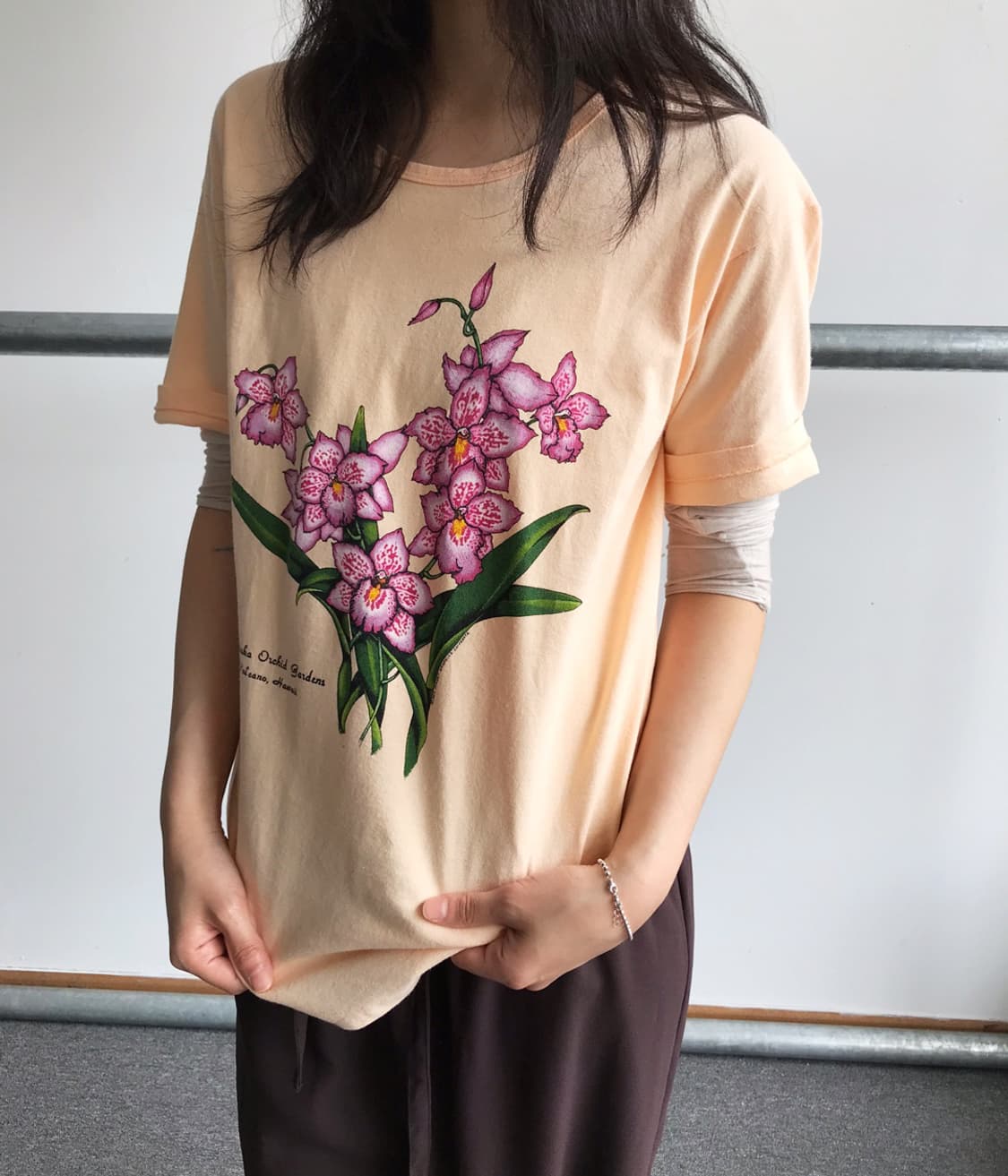 U.S.A. vintage 상품이미지9