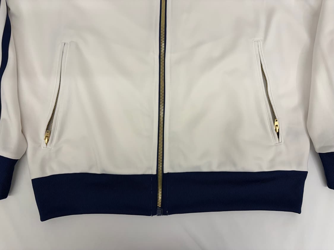 [S] 아디다스 파이어버드 배지 트랙탑 져지 상품이미지3