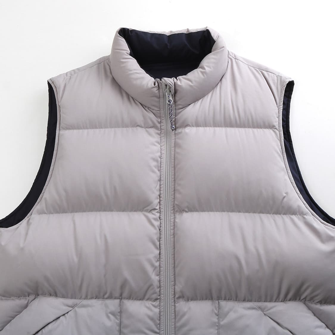 SEDAN ALL PURPOSE 상품이미지3