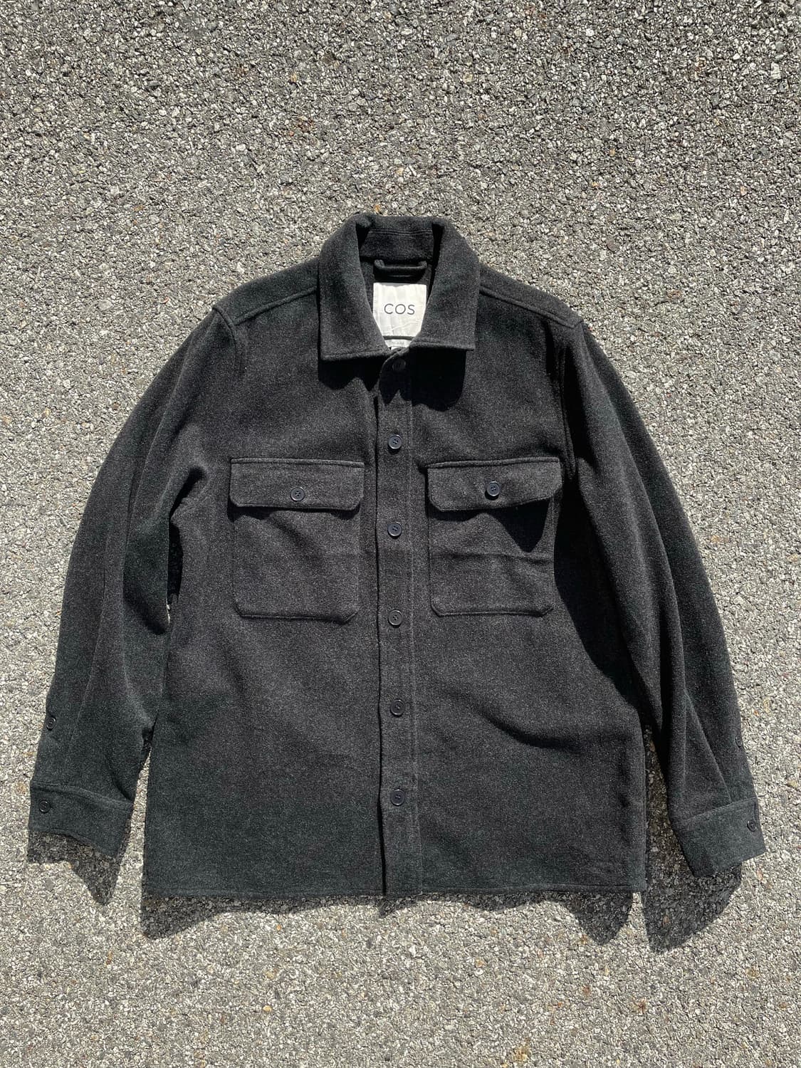 COS 상품이미지1
