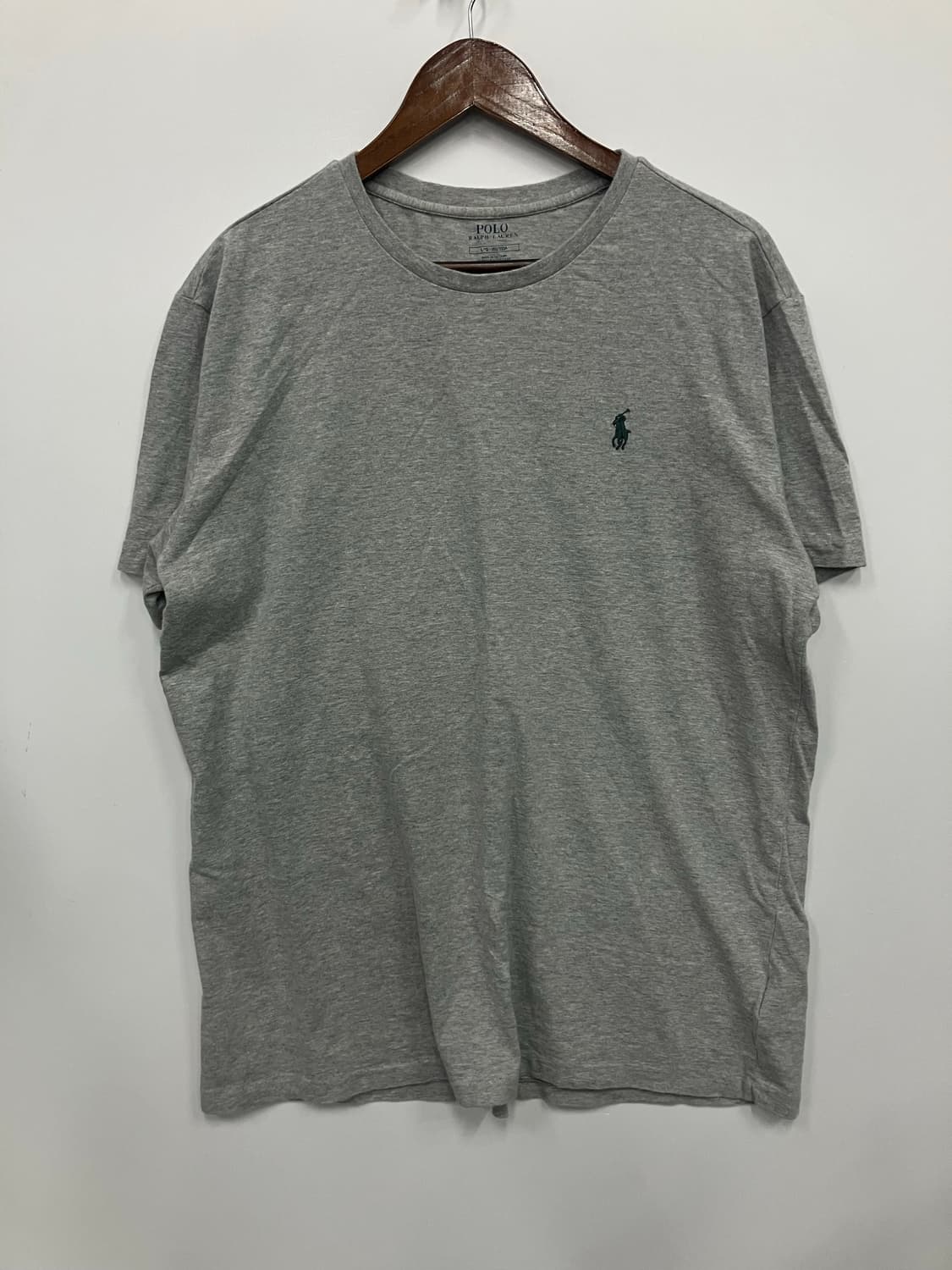 폴로 반팔 티셔츠 상품이미지1