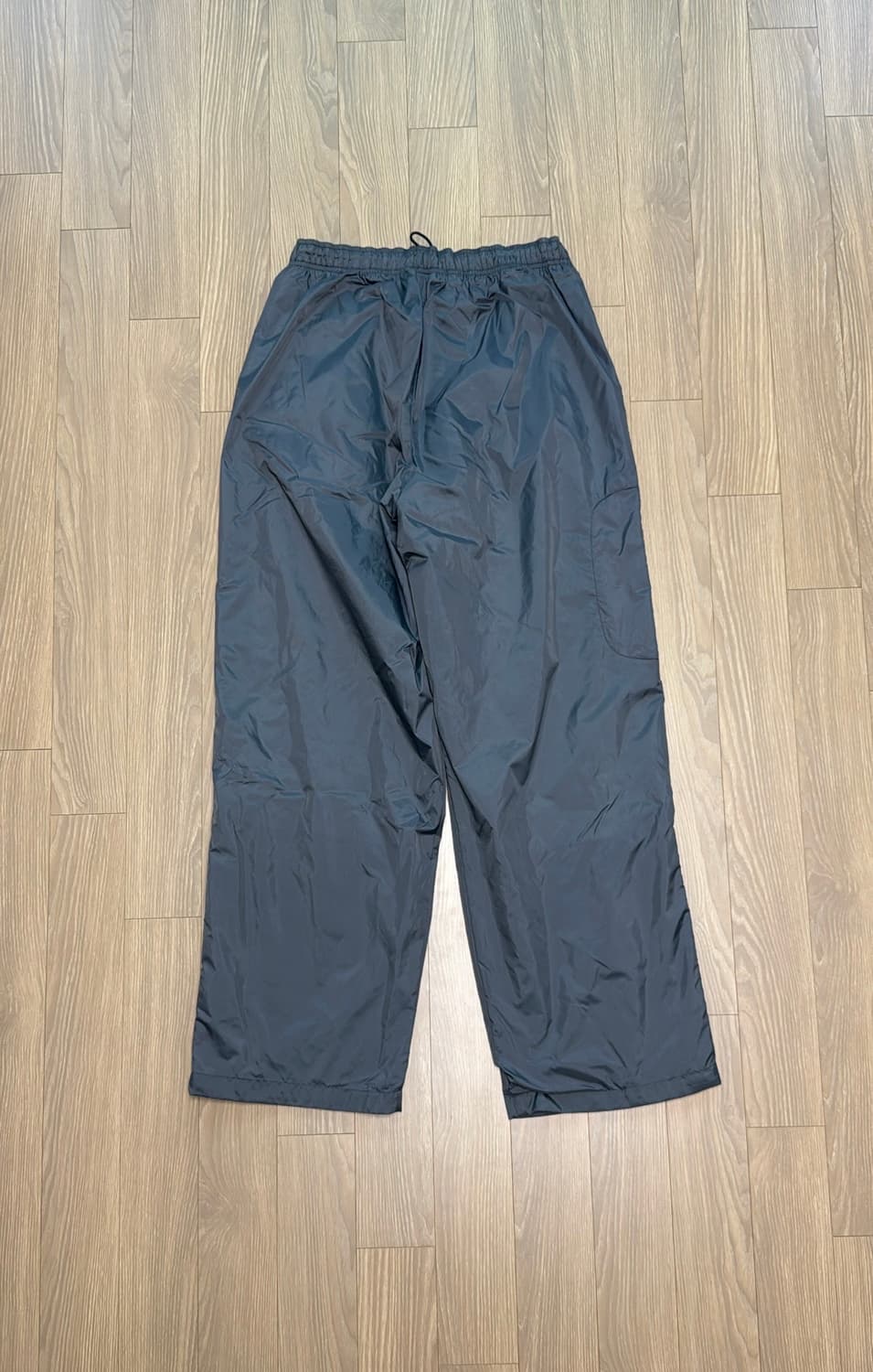 2000s 나이키 아카이브 트랙팬츠 상품이미지2