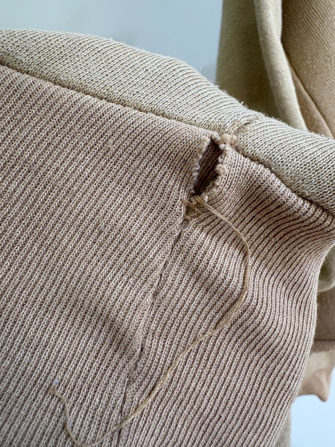 POLO RALPH LAUREN 후드집업 상품이미지5