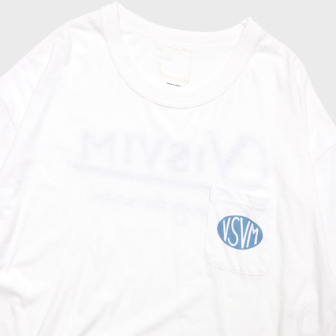 visvim 상품이미지8