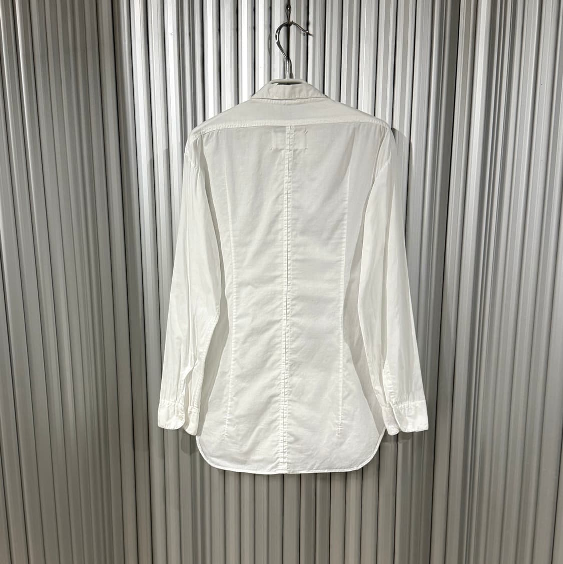 Martin Margiela shirt 상품이미지3