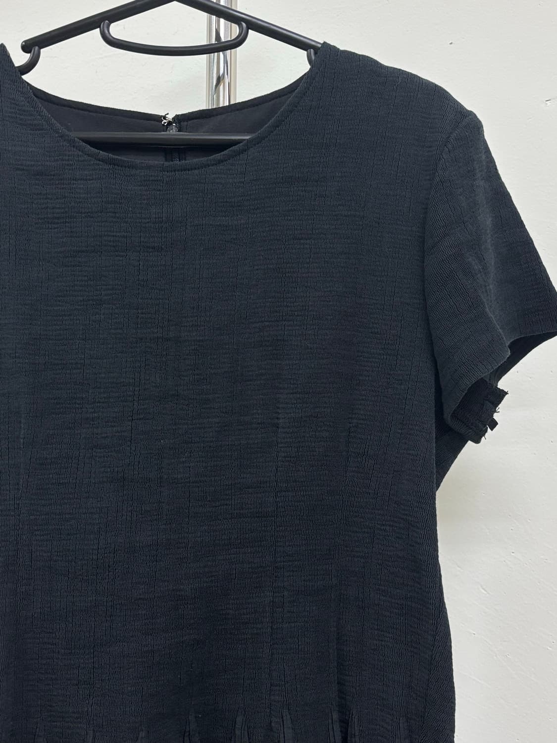 빈티지 에스닉 원피스 상품이미지6