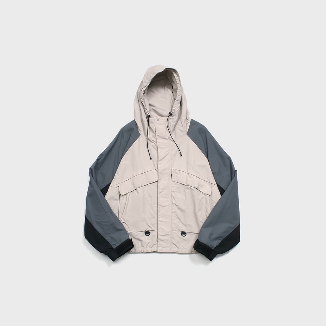 BEAMS 상품이미지1