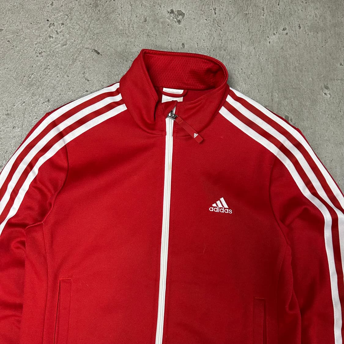 아디다스 져지[1428] 상품이미지2