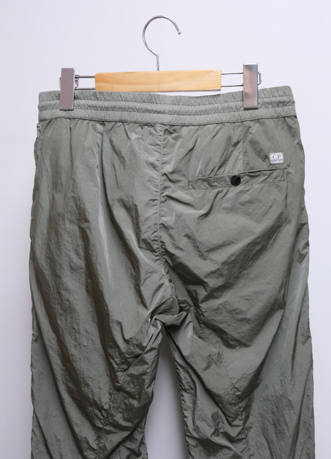 CP COMPANY 상품이미지4