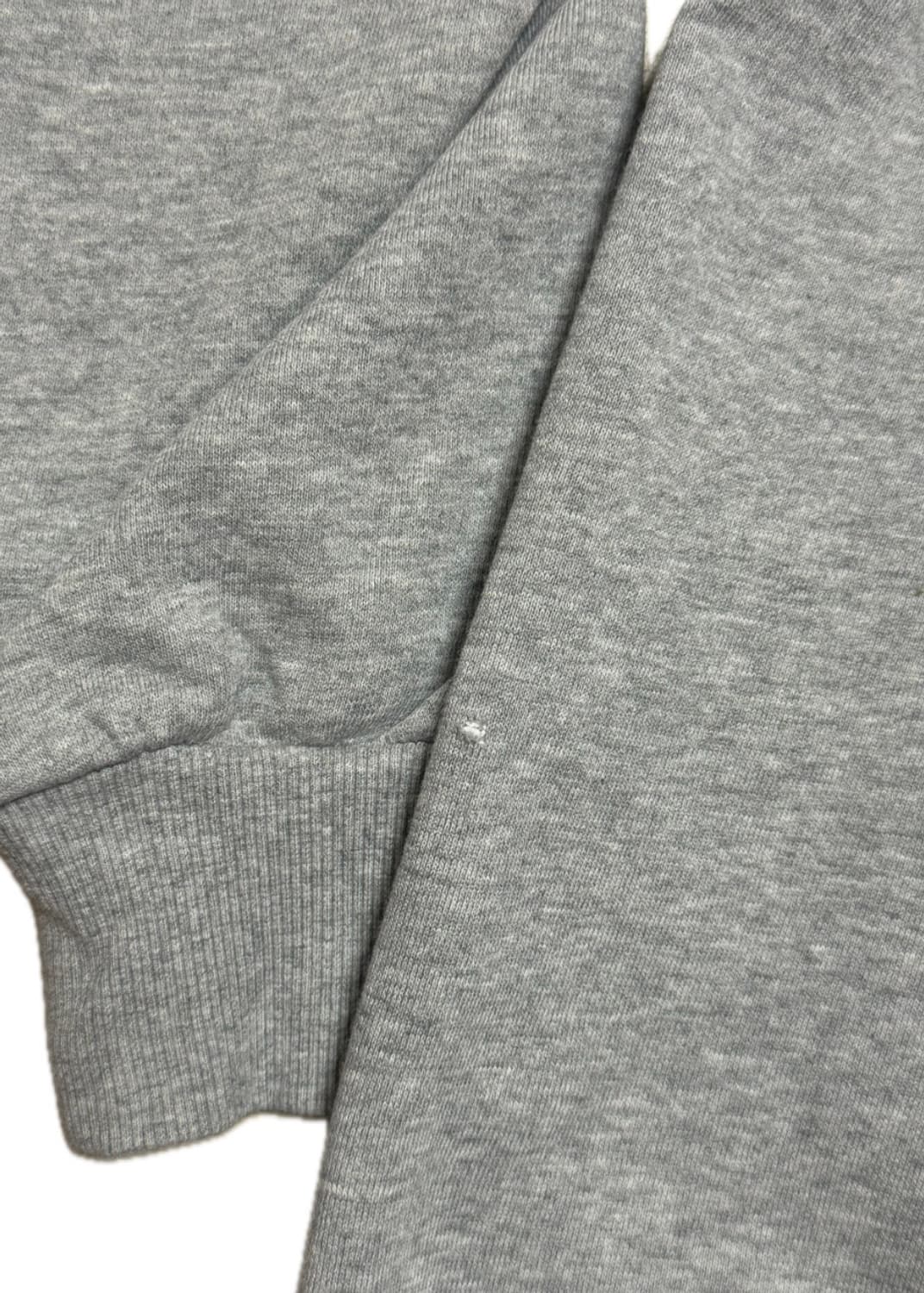 마크곤잘레스 후드티 상품이미지5