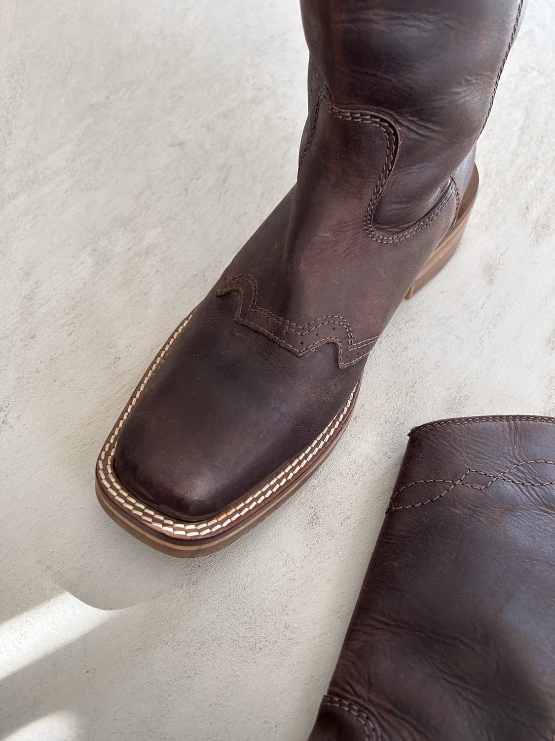 L-Pro West 상품이미지6