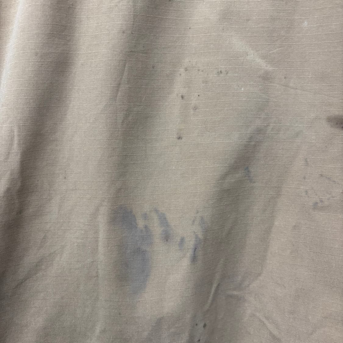 폴로랄프로렌 밀리터리 자켓 상품이미지3