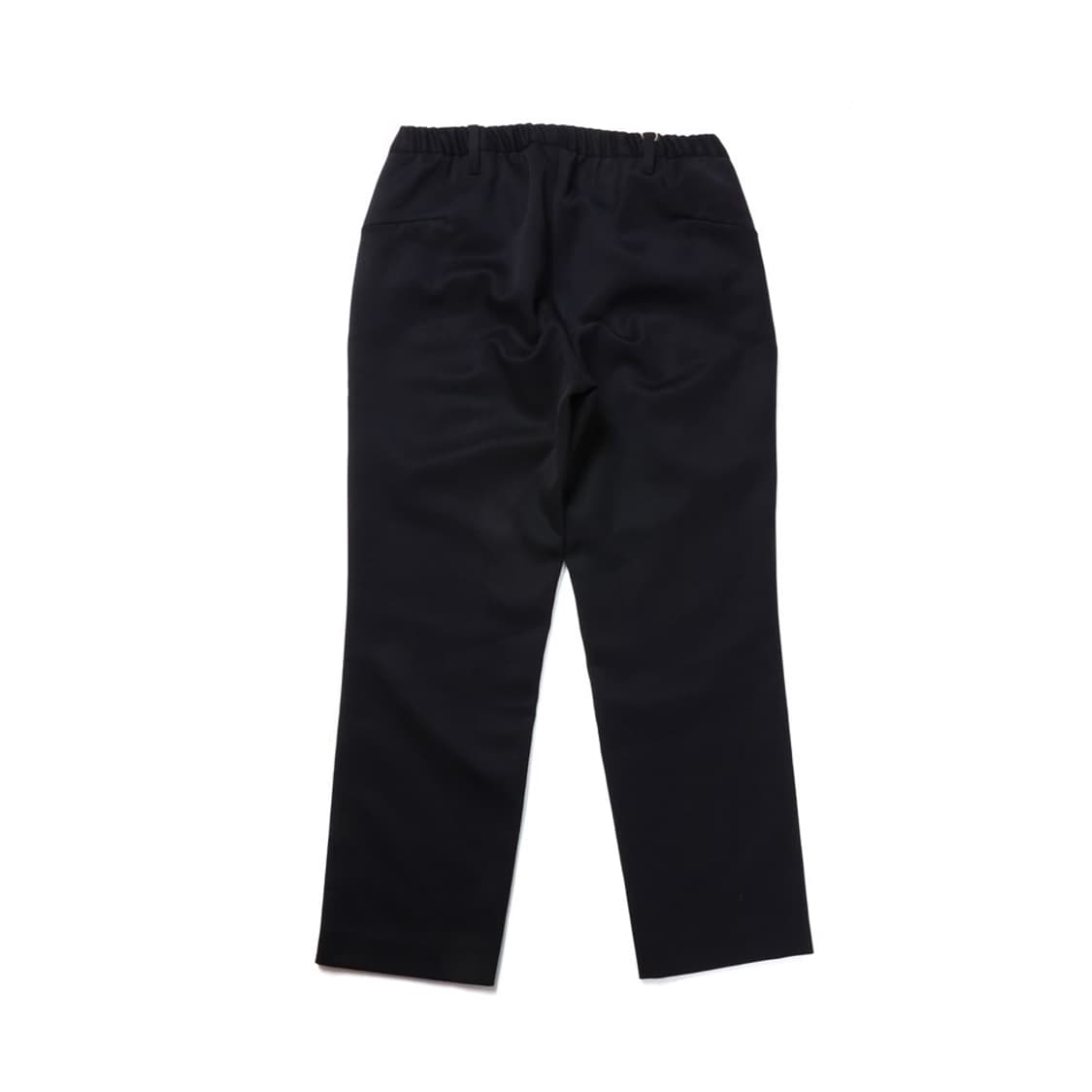 테아토라 Teatora Wallet Pants  상품이미지4