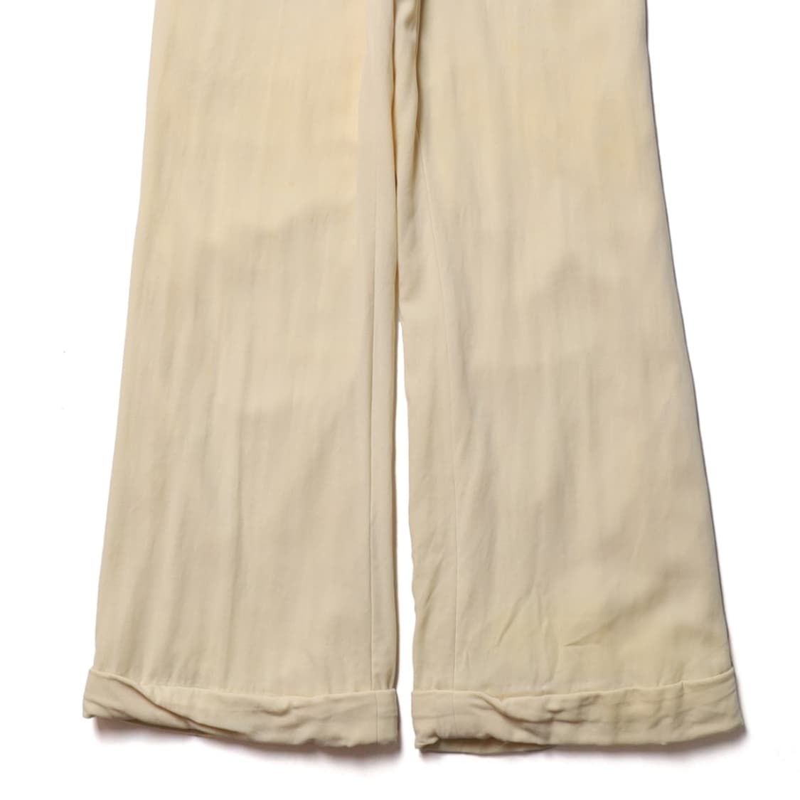 랄프 로렌 Ralph Lauren Purple Label Pant 상품이미지3