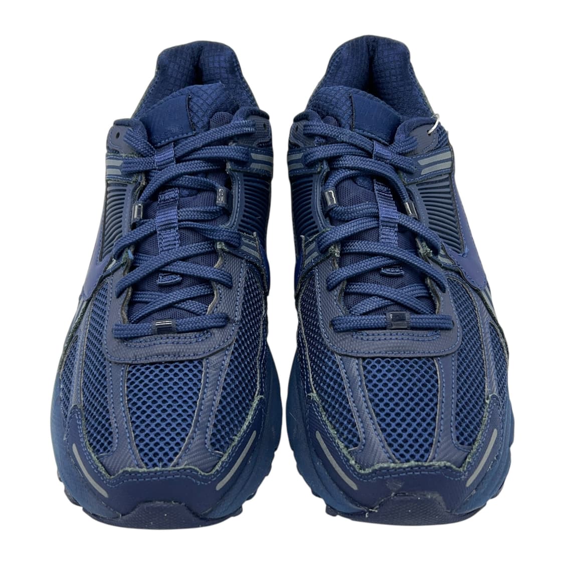 265 나이키 줌 보메로5 SP 미드나잇 네이비 상품이미지4