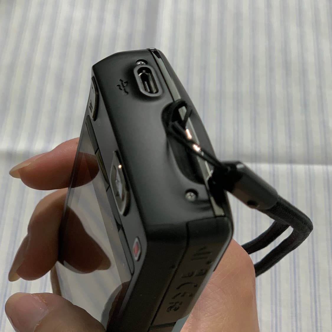 📸 코닥 이지쉐어 EasyShare M530 빈티지 디카 상품이미지7