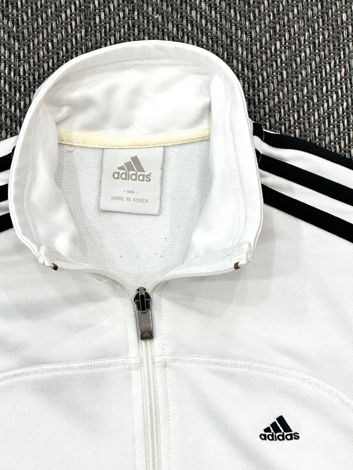 아디다스 트랙 져지 상품이미지4