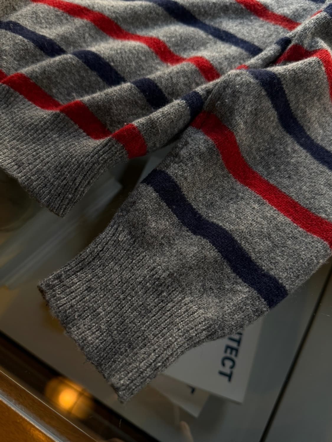 브룩스 브라더스 니트 95 상품이미지9