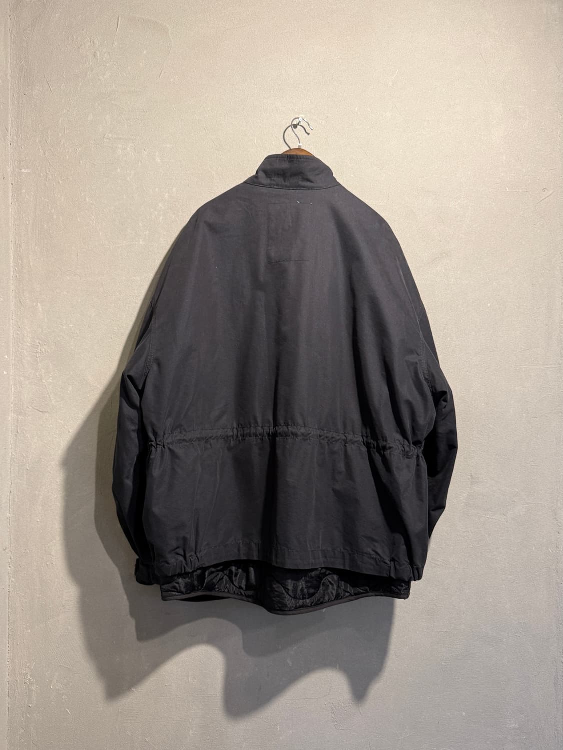 WYM 숏 m-65 파카 M(2XL) 상품이미지2