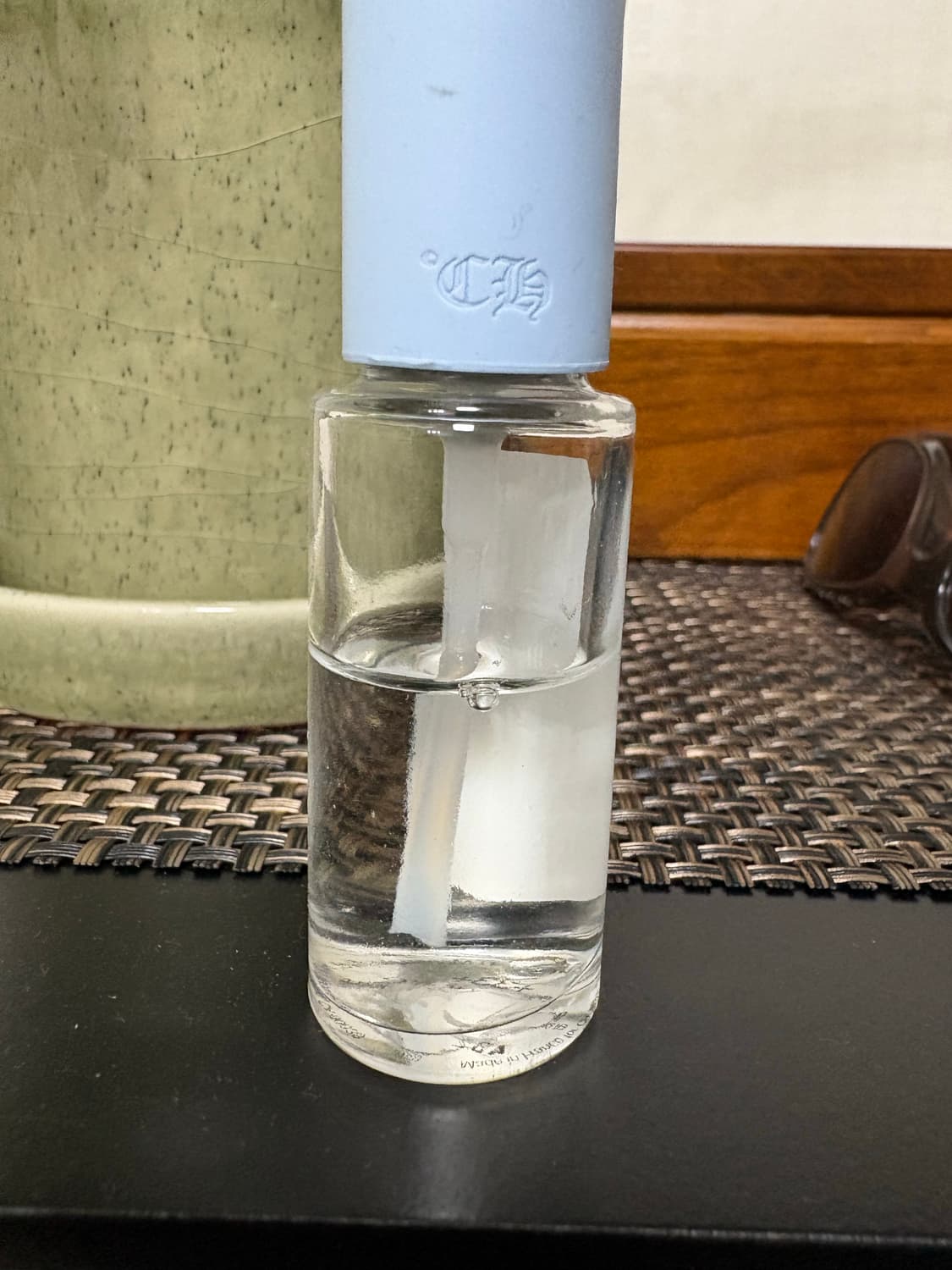 크롬하츠 향수 롤온 + 핸드 스프레이 상품이미지7