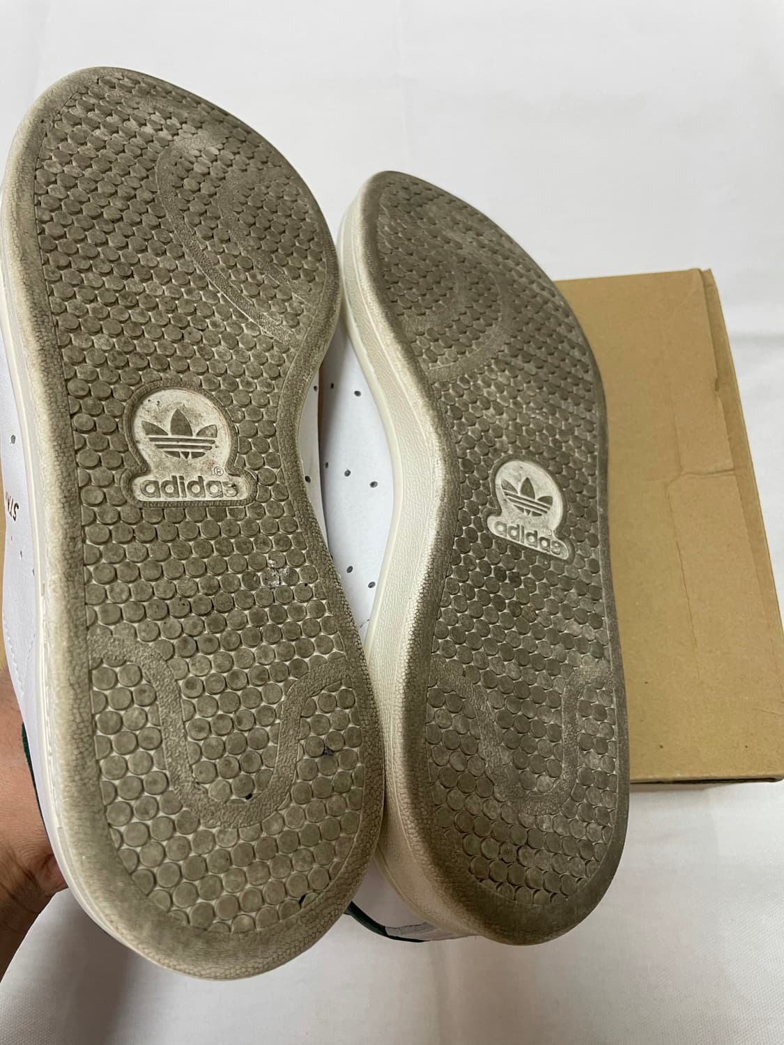 Adidas stan smith 상품이미지8