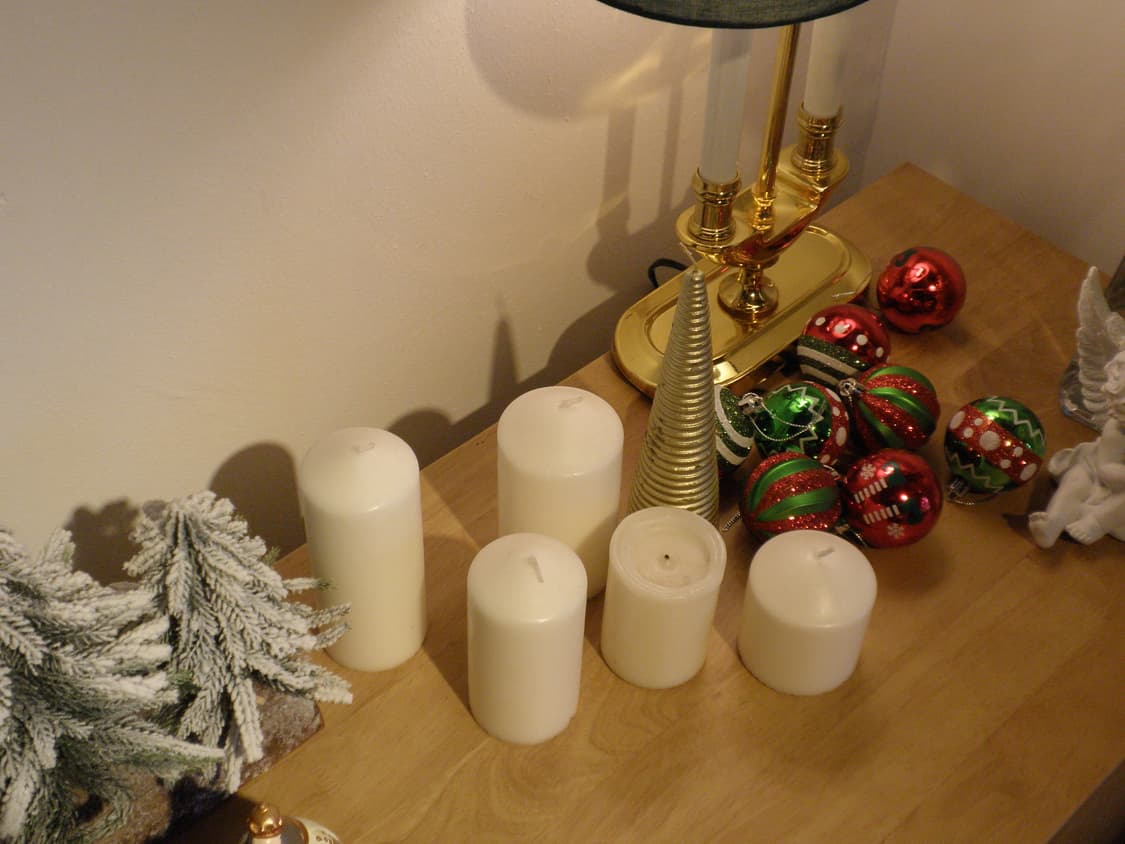 (작례0)올림푸스 뮤 1060 상품이미지2