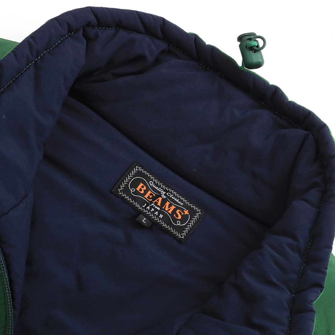 BEAMS PLUS 상품이미지3