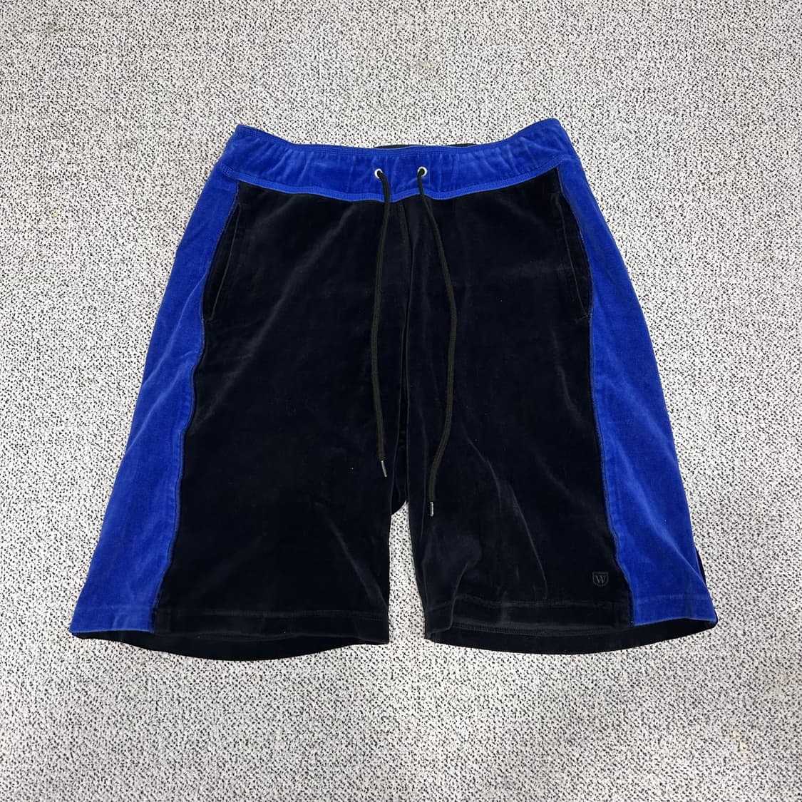 Wtaps 반바지 상품이미지1