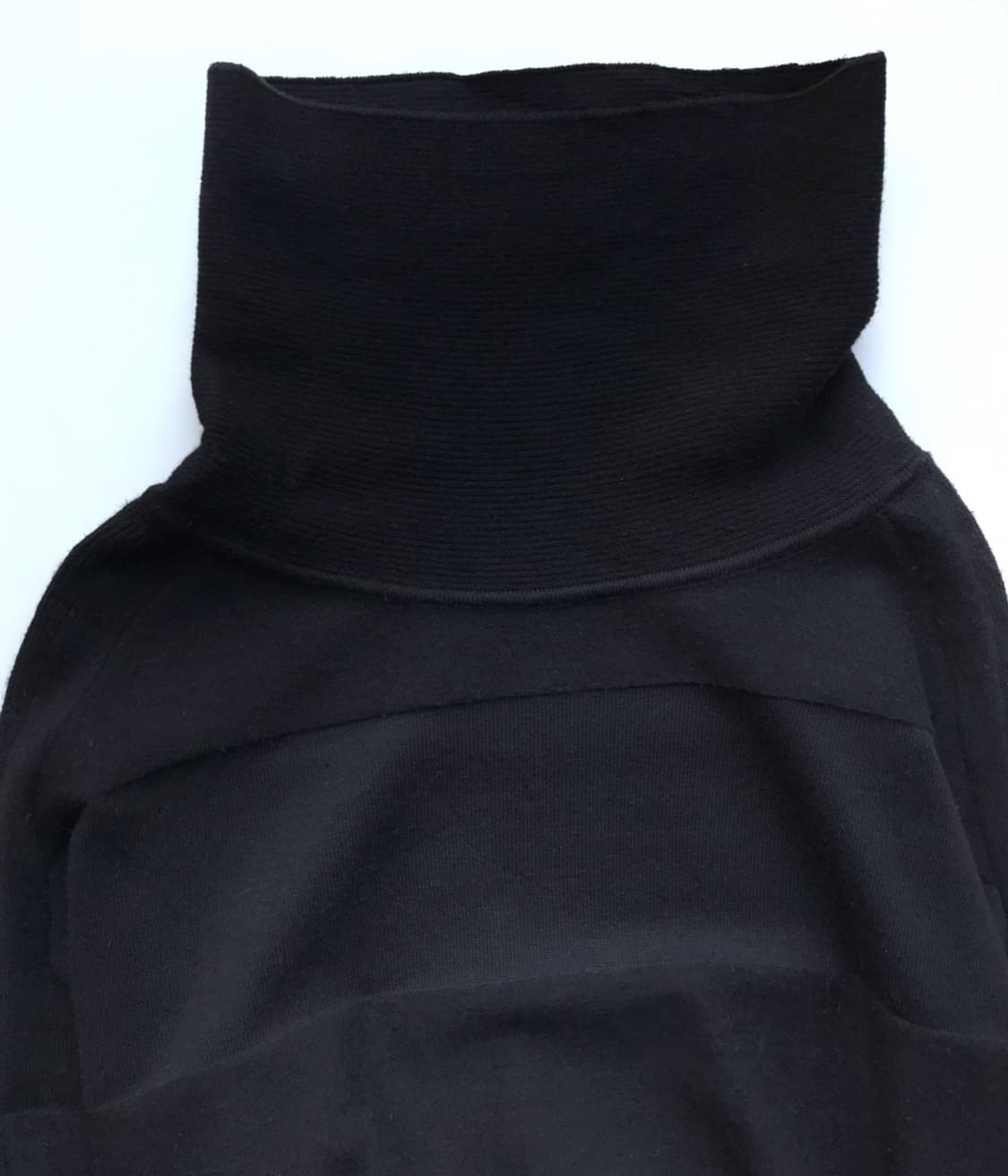 SOPISTICATED 상품이미지3