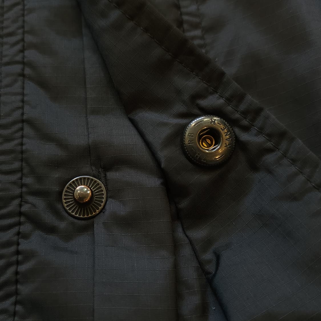 90s 폴로 스포츠 윈드브레이커 바람막이 마운틴 후드 자켓 90 상품이미지9